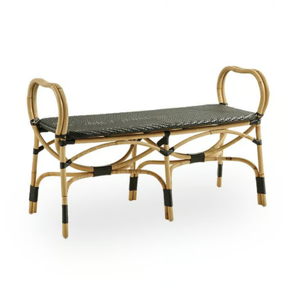 SIKA-DESIGN-AS_BISTRO_4rgz5rAG7p.jpeg
